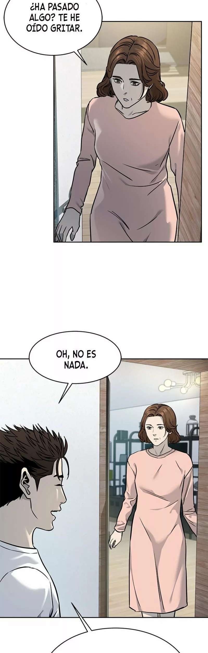Capitulo 63 page 9