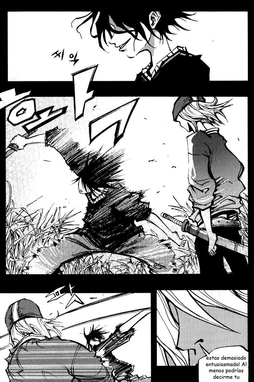 Capitulo 139 page 8