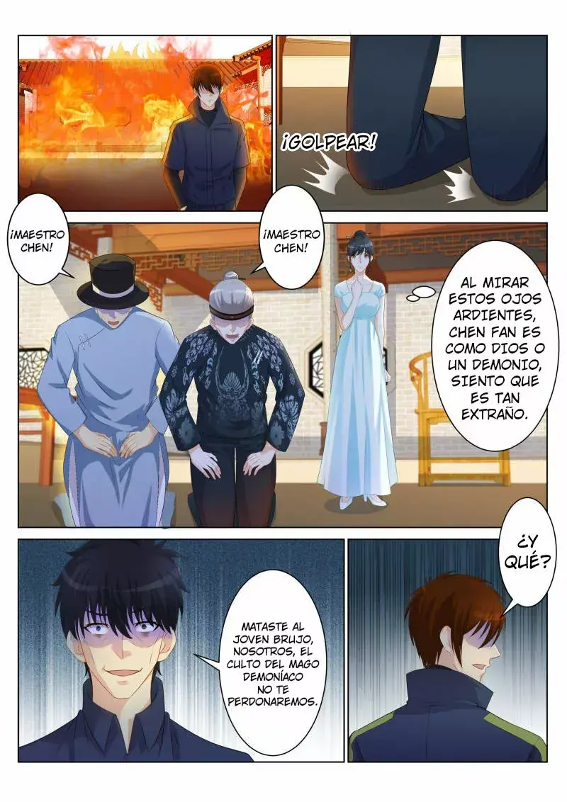 Capitulo 90 page 5