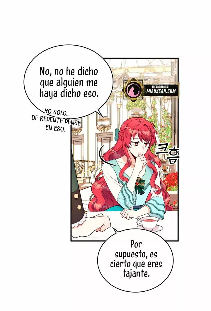Capitulo 18 page 18