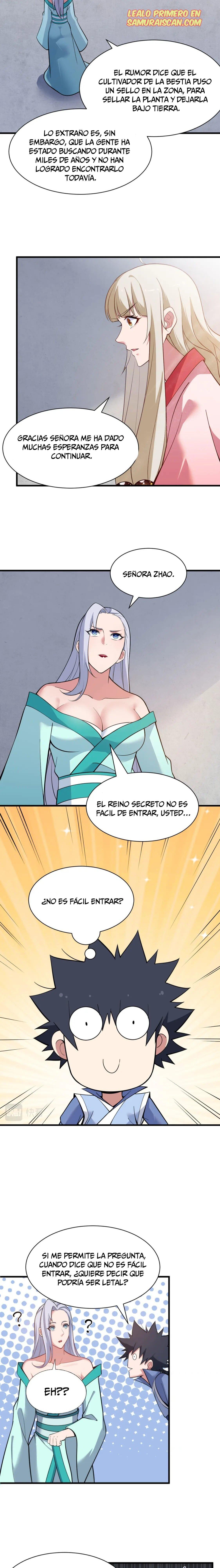Capitulo 107 page 11