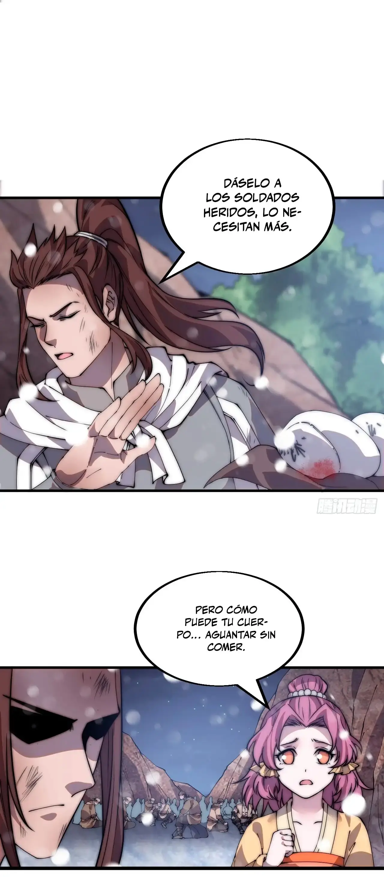 Capitulo 441 page 9