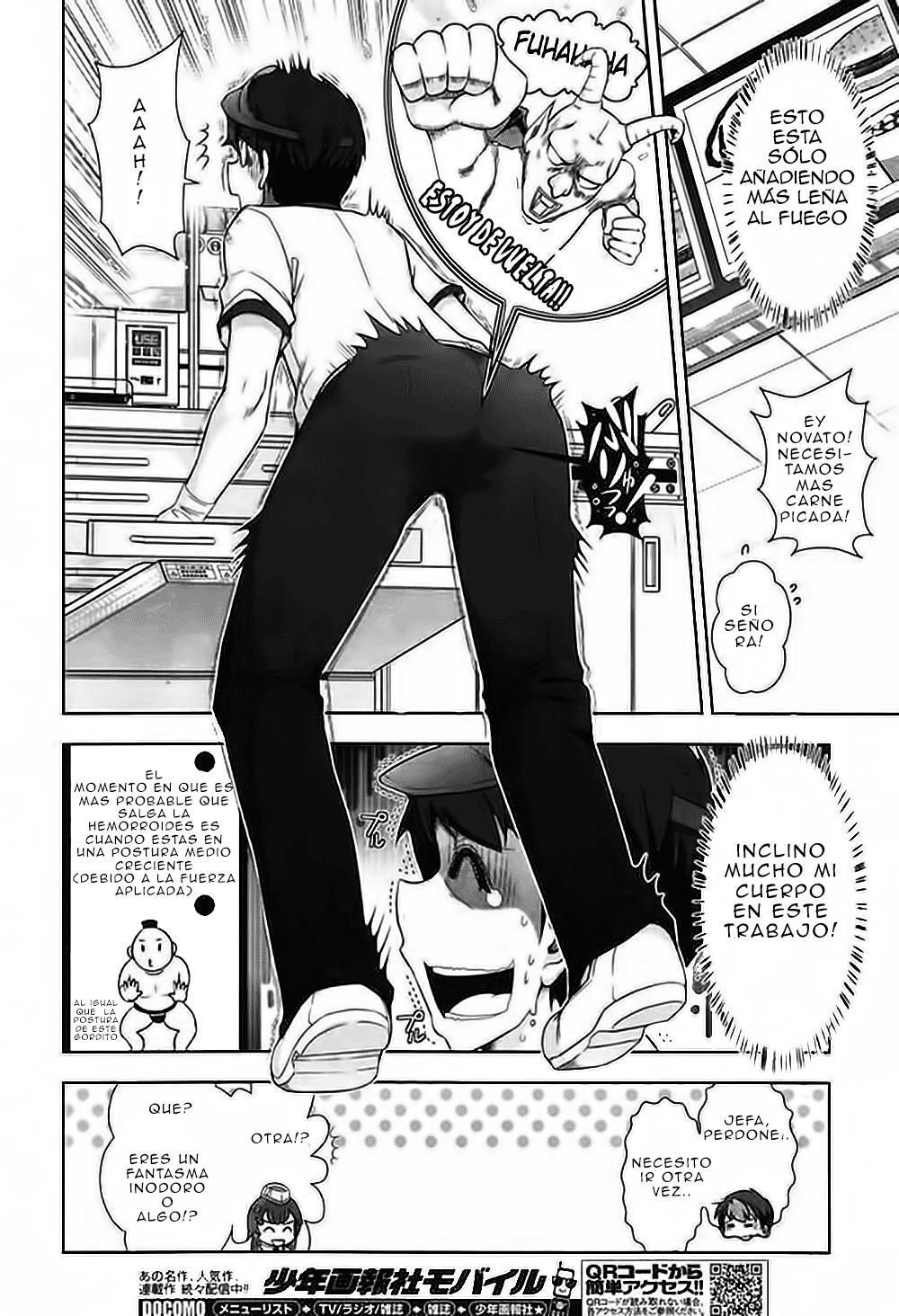 Capitulo 4 page 15
