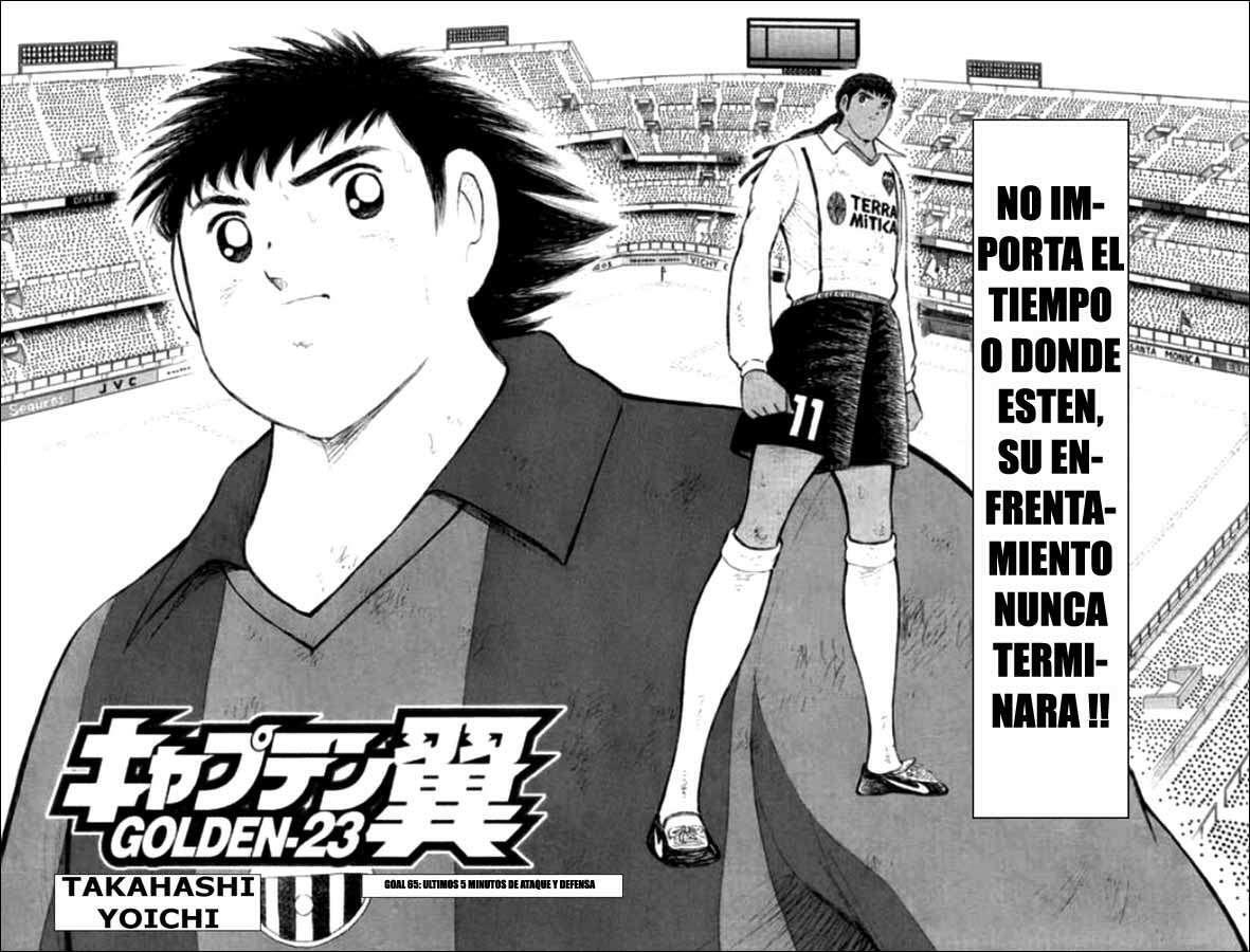 Capitulo 65 page 2