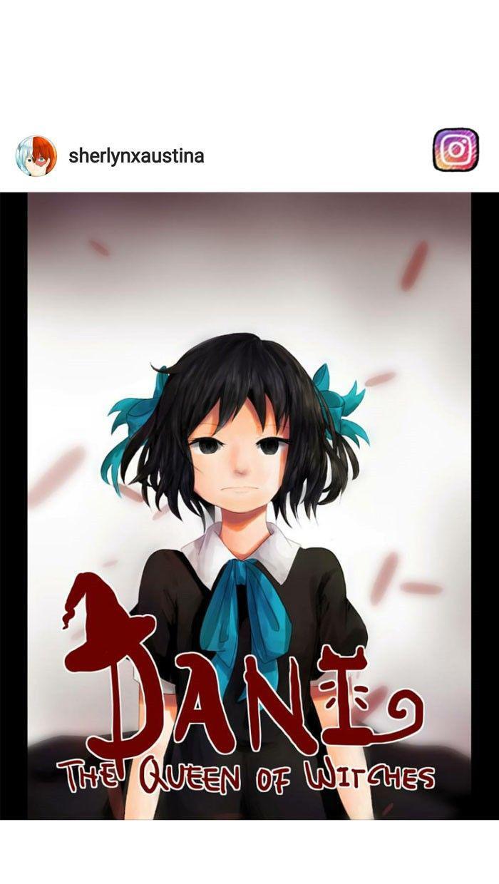 Capitulo 104 page 24