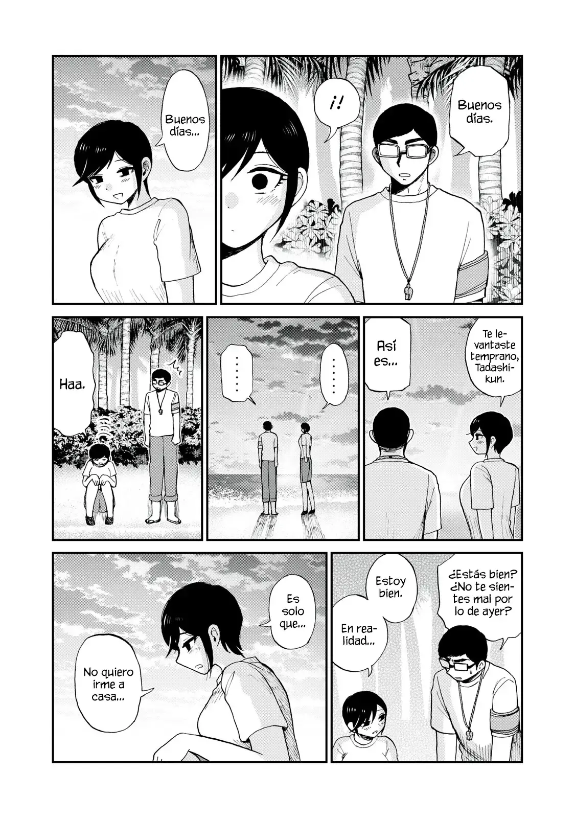 Capitulo 47 page 2