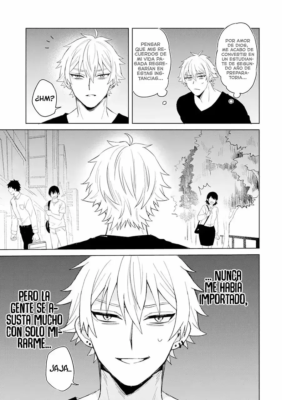 Capitulo 1 page 21