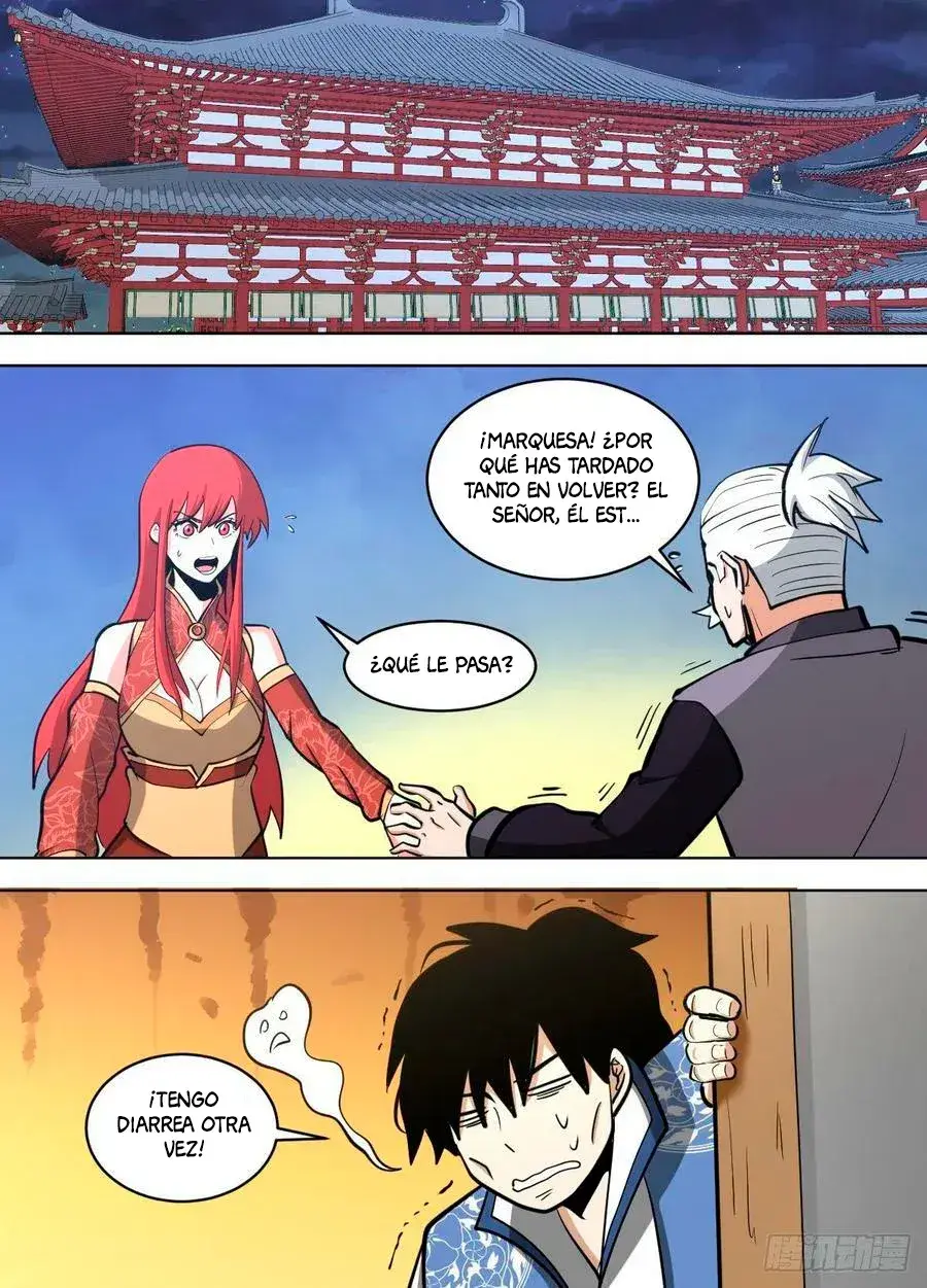 Capitulo 150 page 12