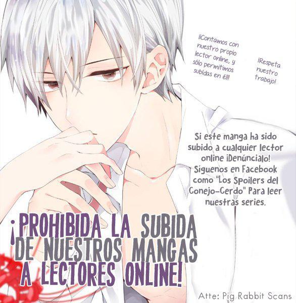 Capitulo 1 page 2