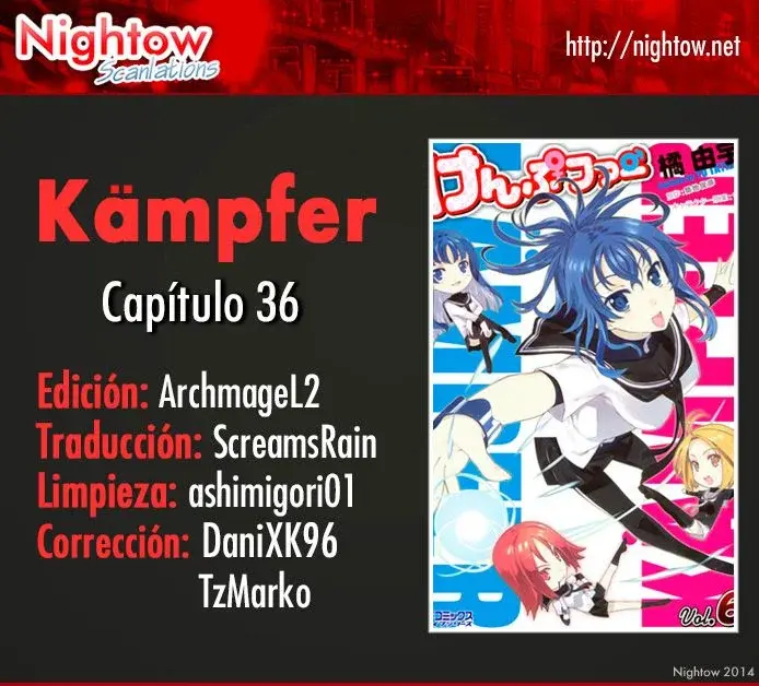 Capitulo 36 page 2
