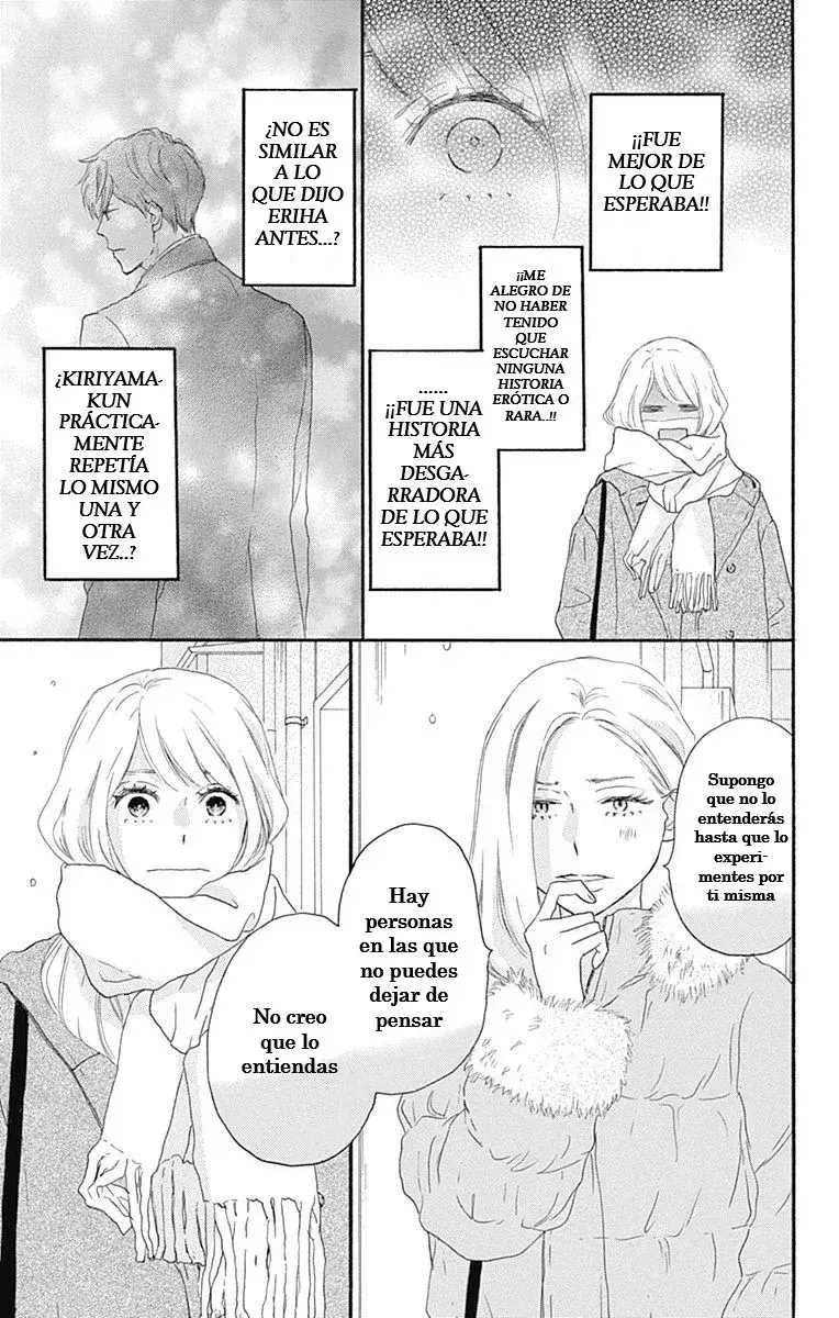 Capitulo 49 page 16