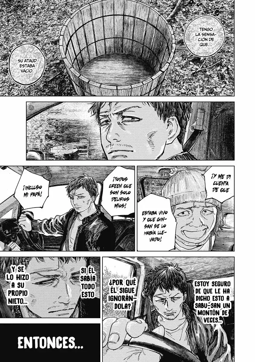 Capitulo 28 page 5