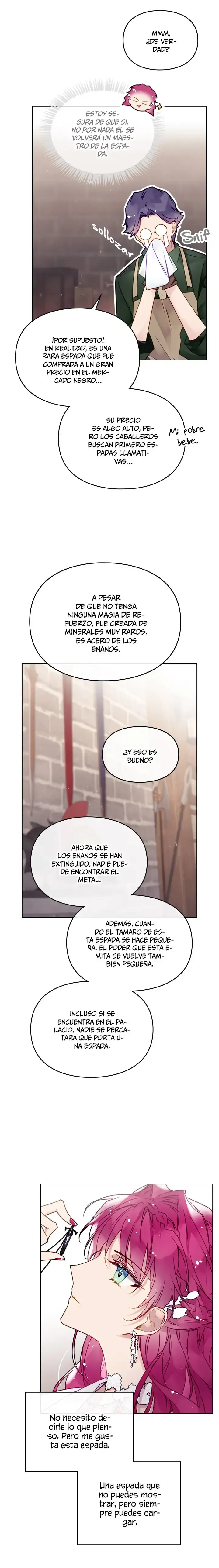Capitulo 48 page 11