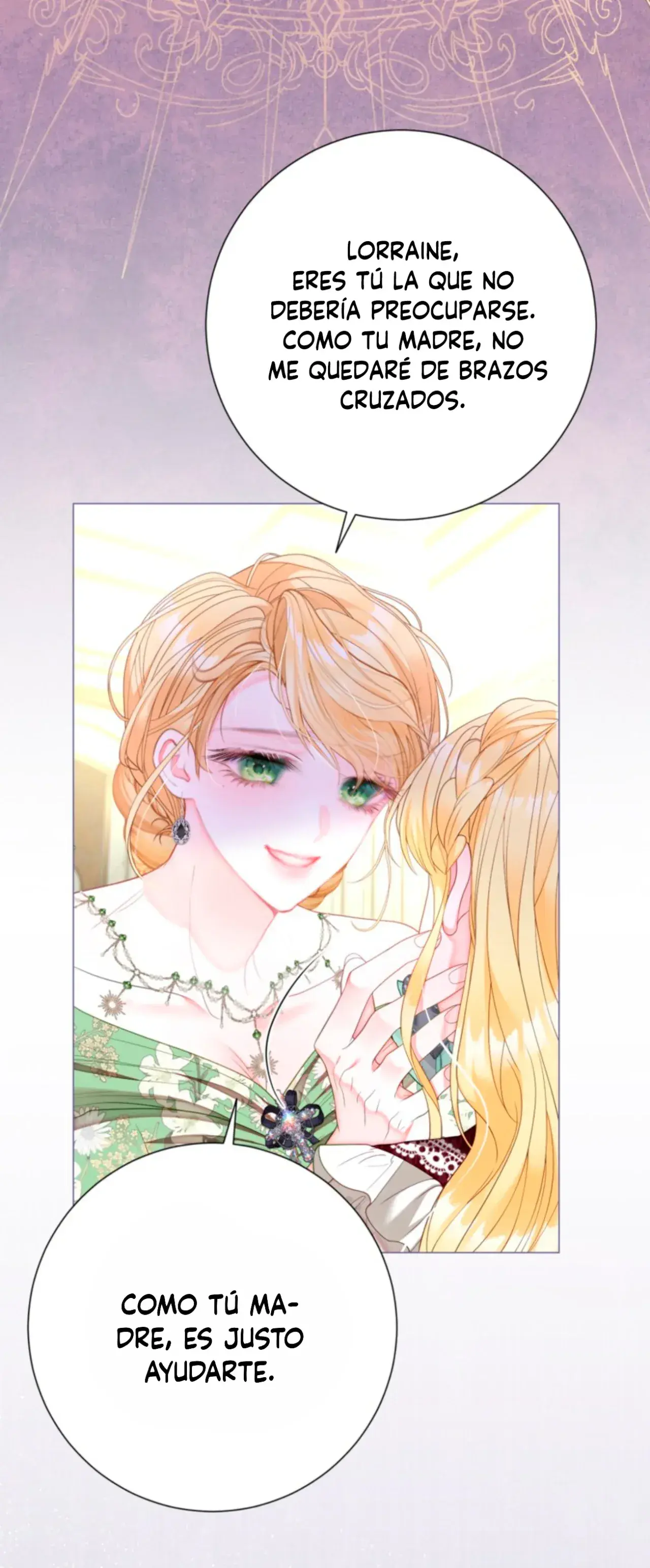 Capitulo 68 page 52
