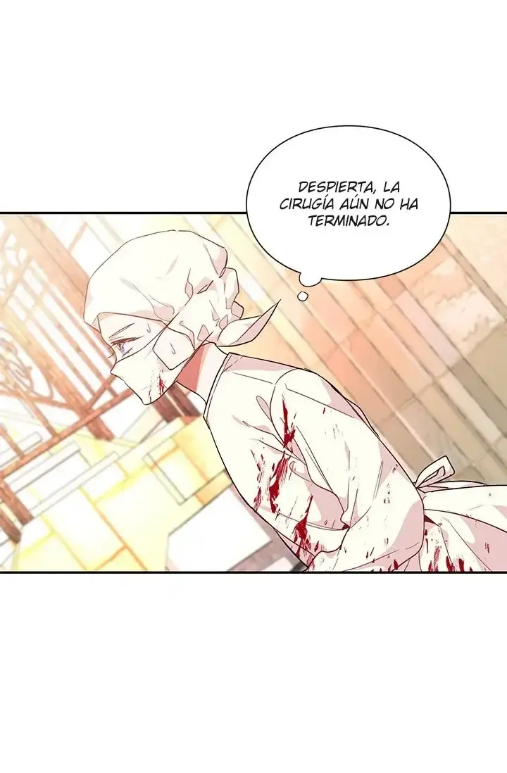 Capitulo 117 page 56