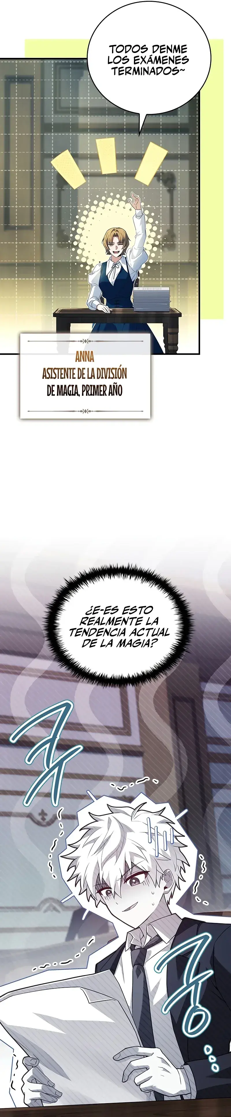 Capitulo 14 page 23