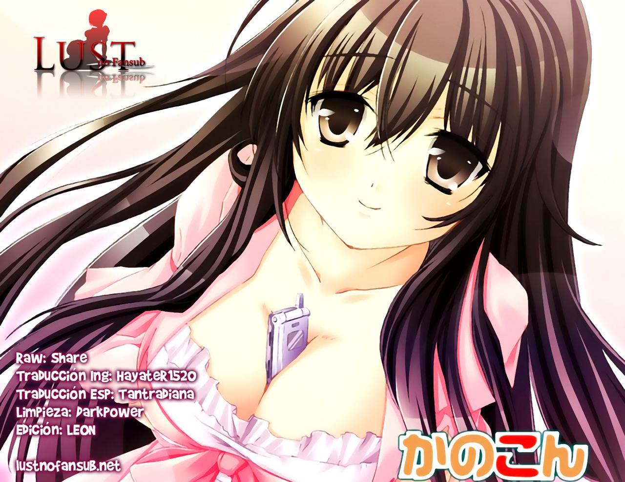 Capitulo 41 page 41