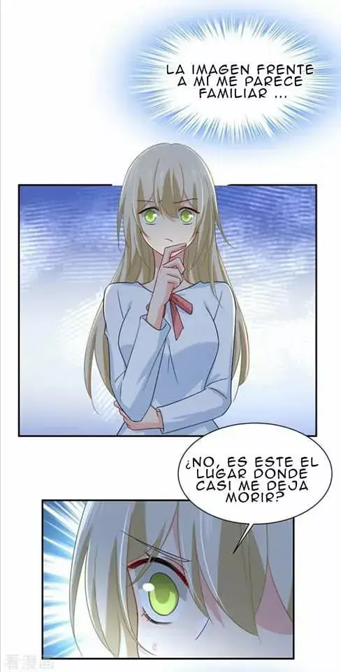 Capitulo 362 page 4