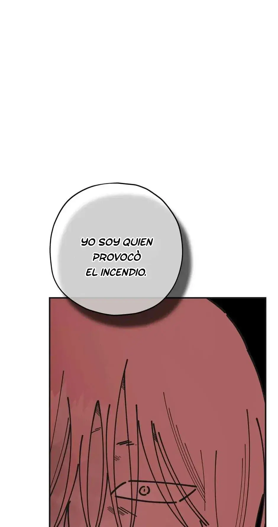 Capitulo 84 page 31
