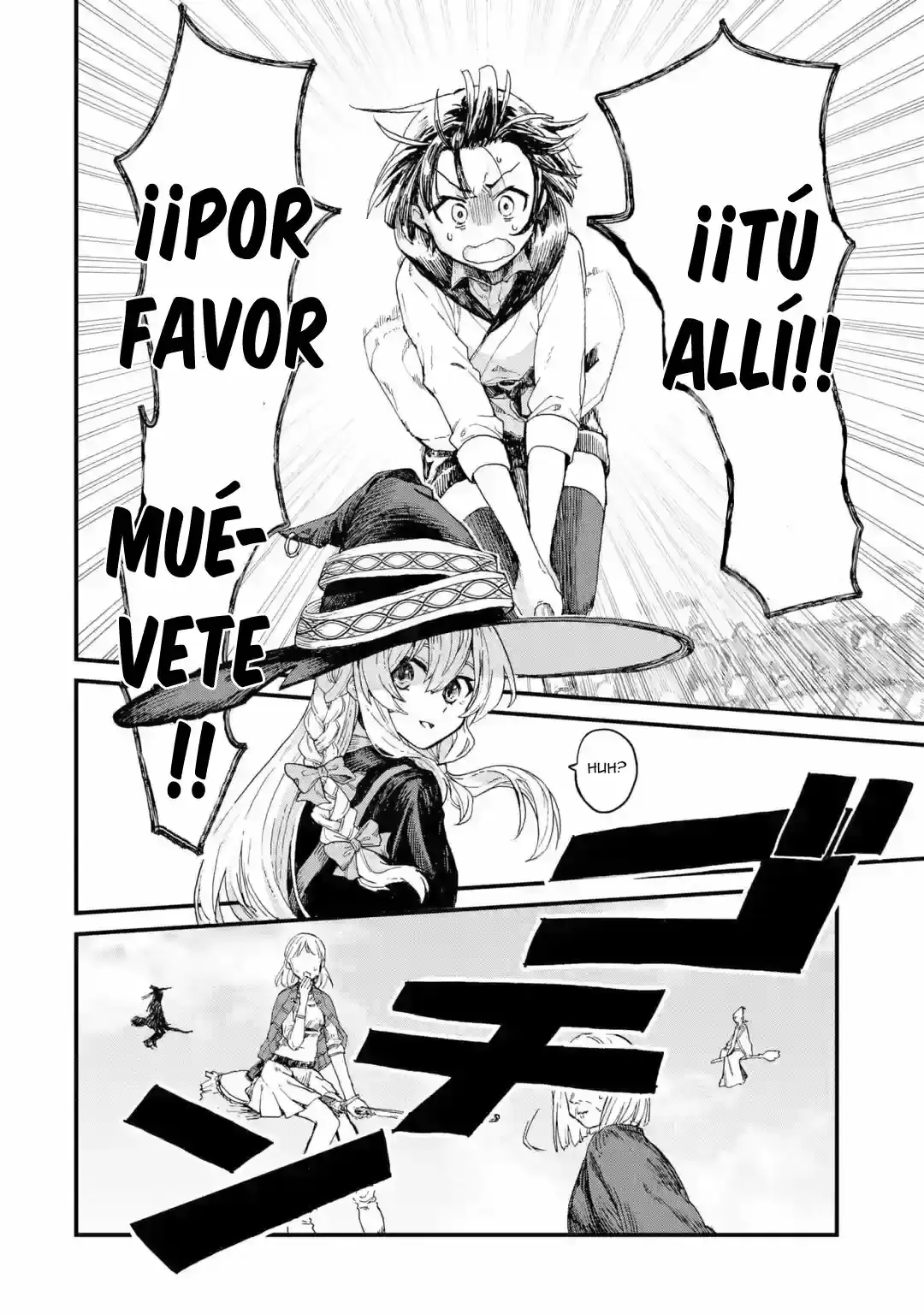 Capitulo 1 page 10