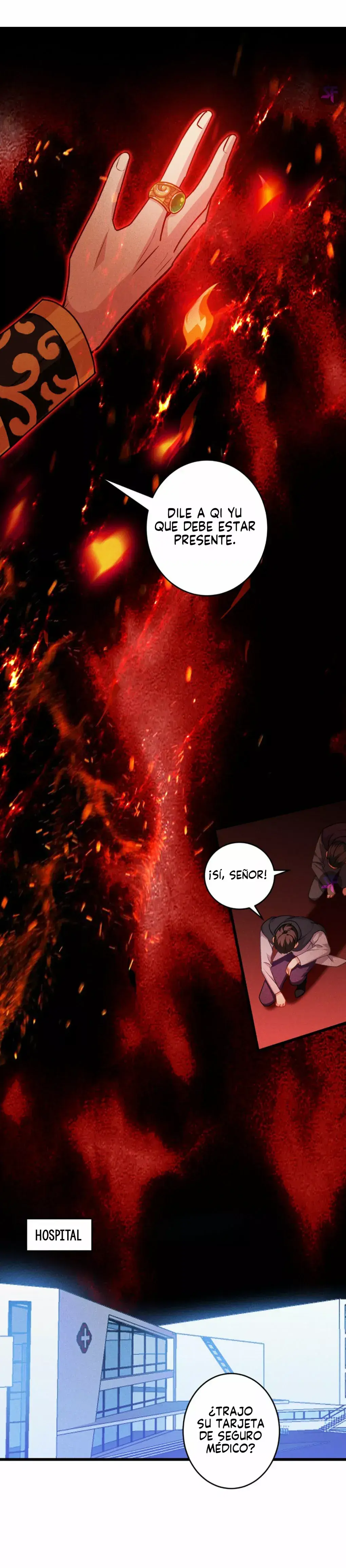 Capitulo 35 page 13