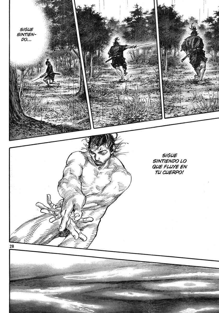 Capitulo 306 page 26
