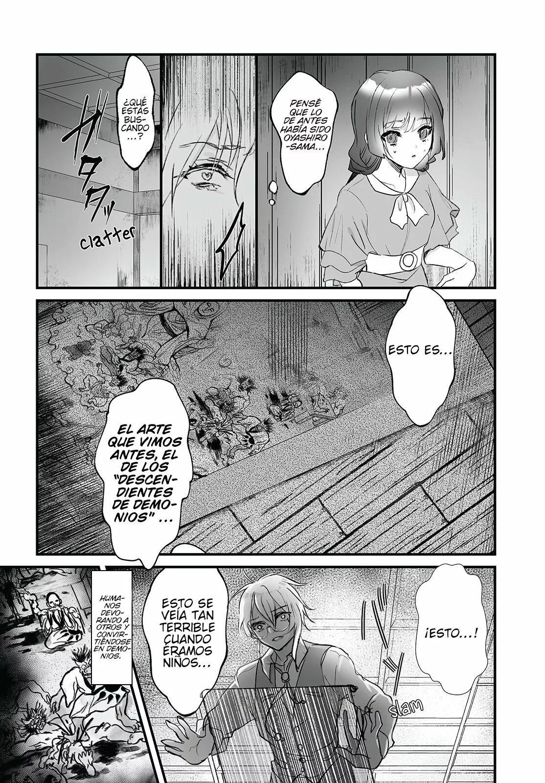 Capitulo 6 page 7
