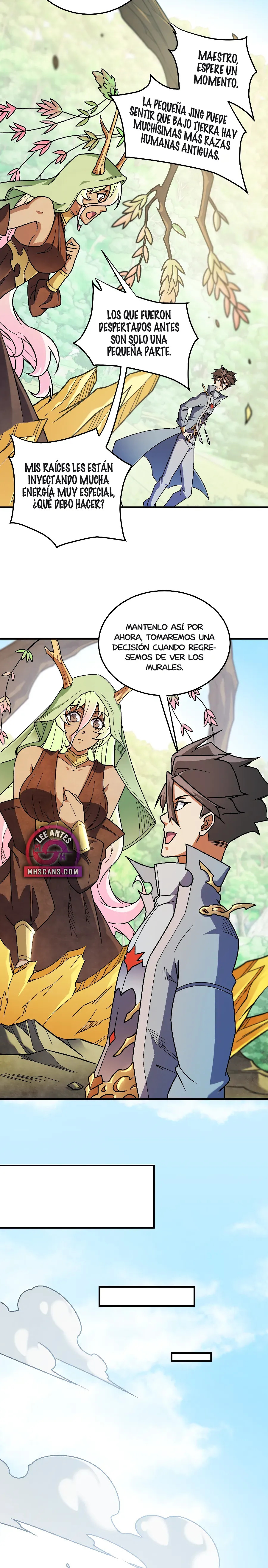 Capitulo 210 page 15