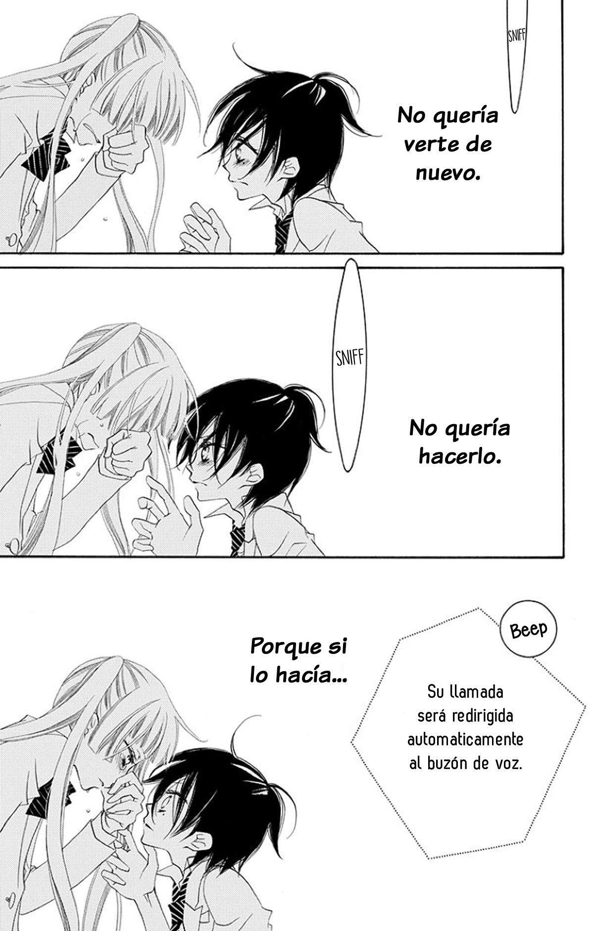 Capitulo 2 page 29