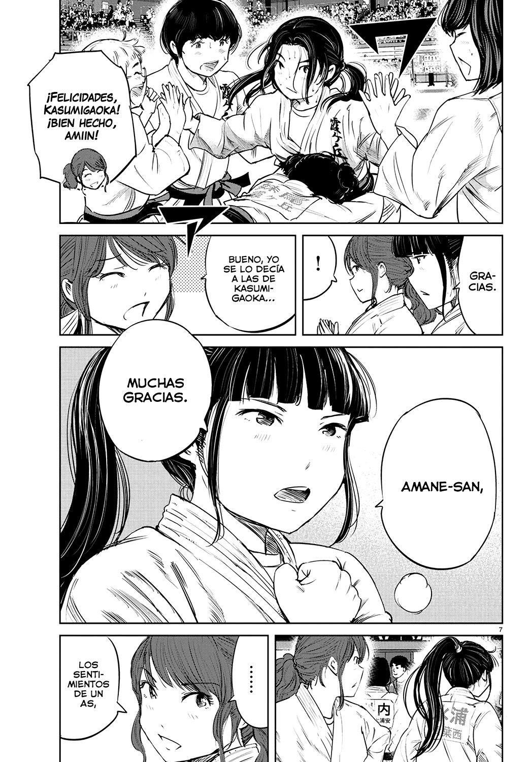 Capitulo 42 page 8