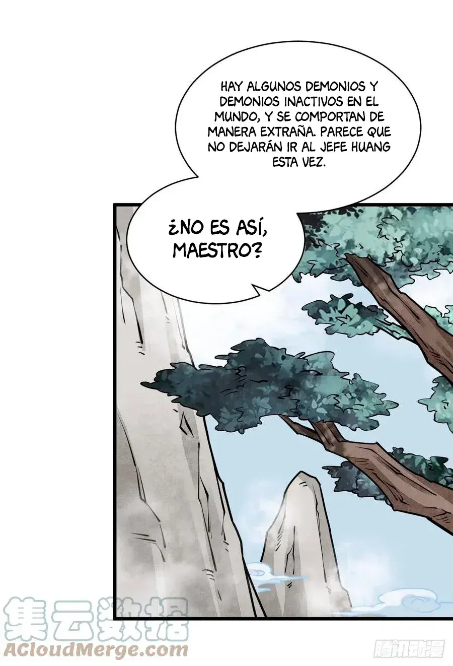 Capitulo 123 page 14