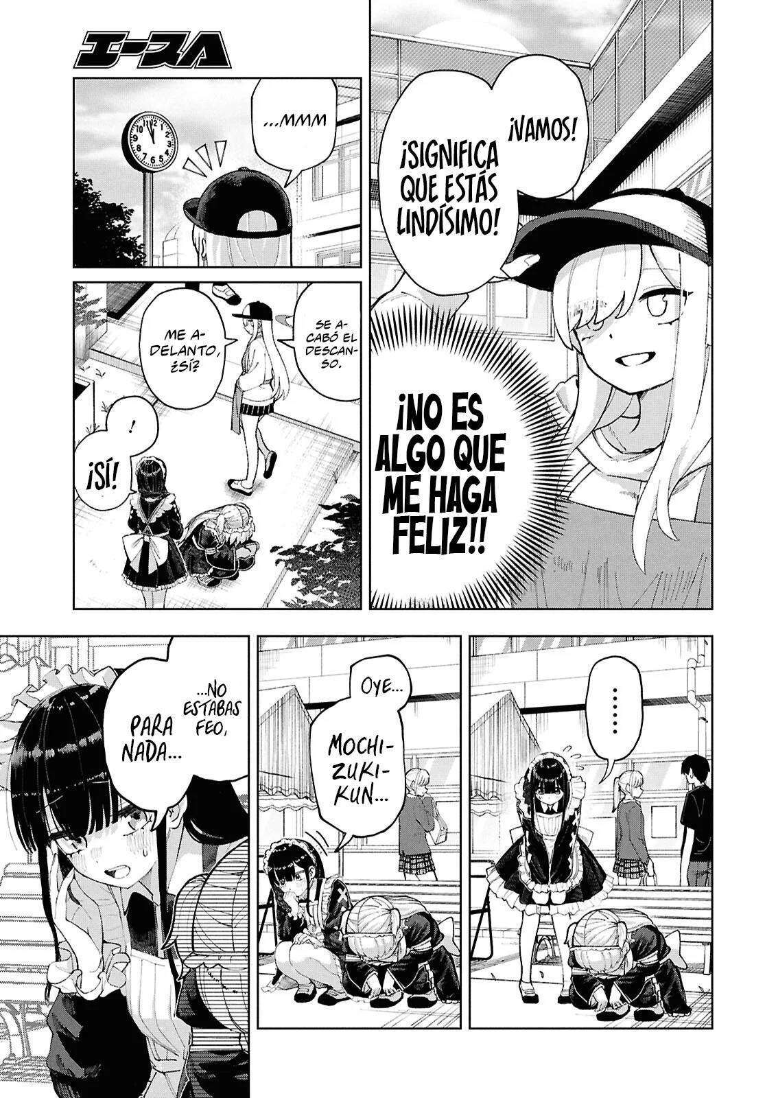 Capitulo 13 page 32