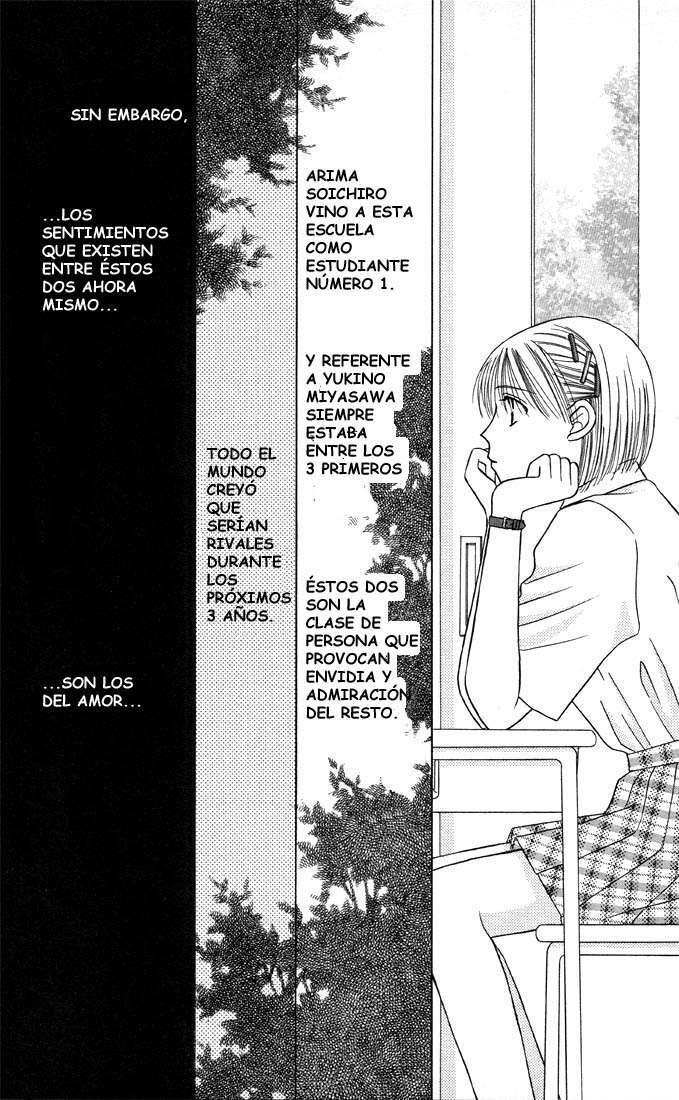 Capitulo 8 page 8