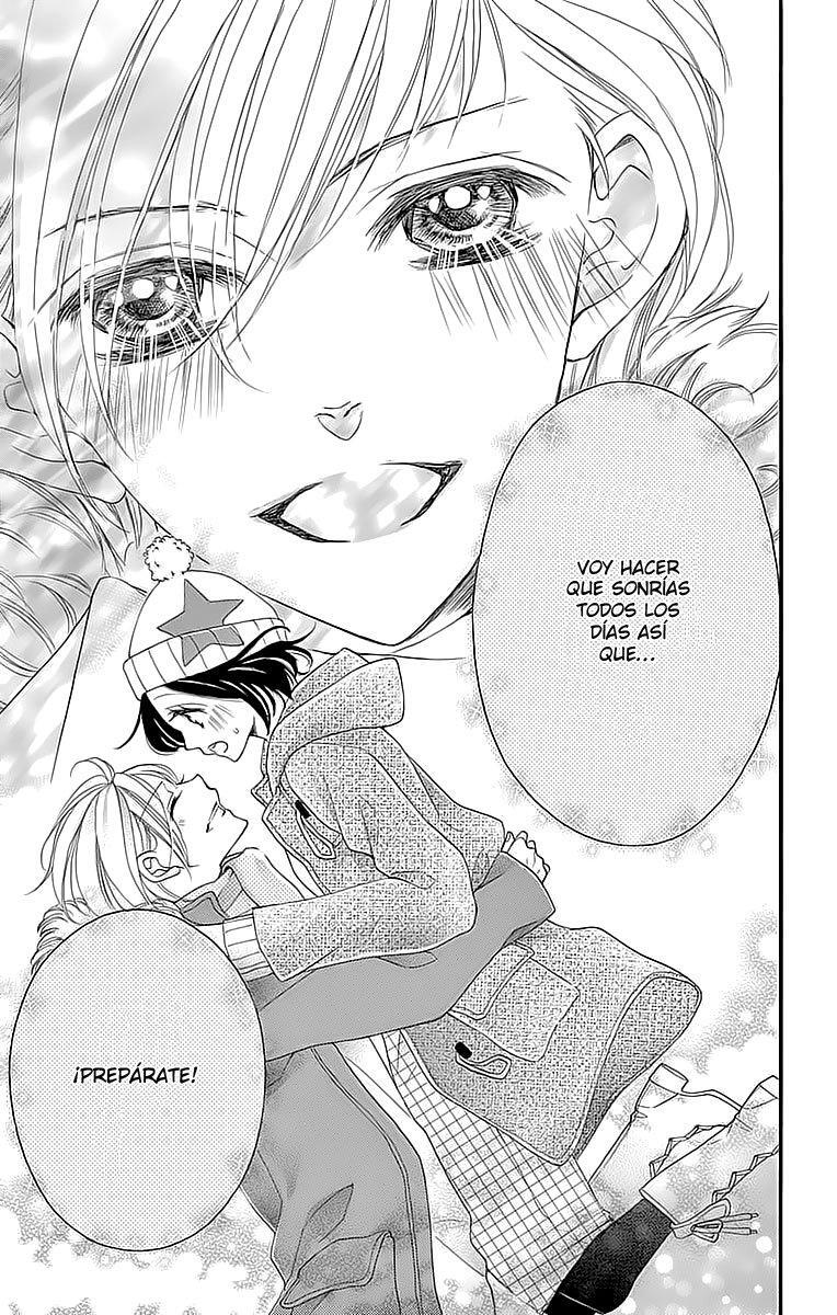 Capitulo 36 page 24