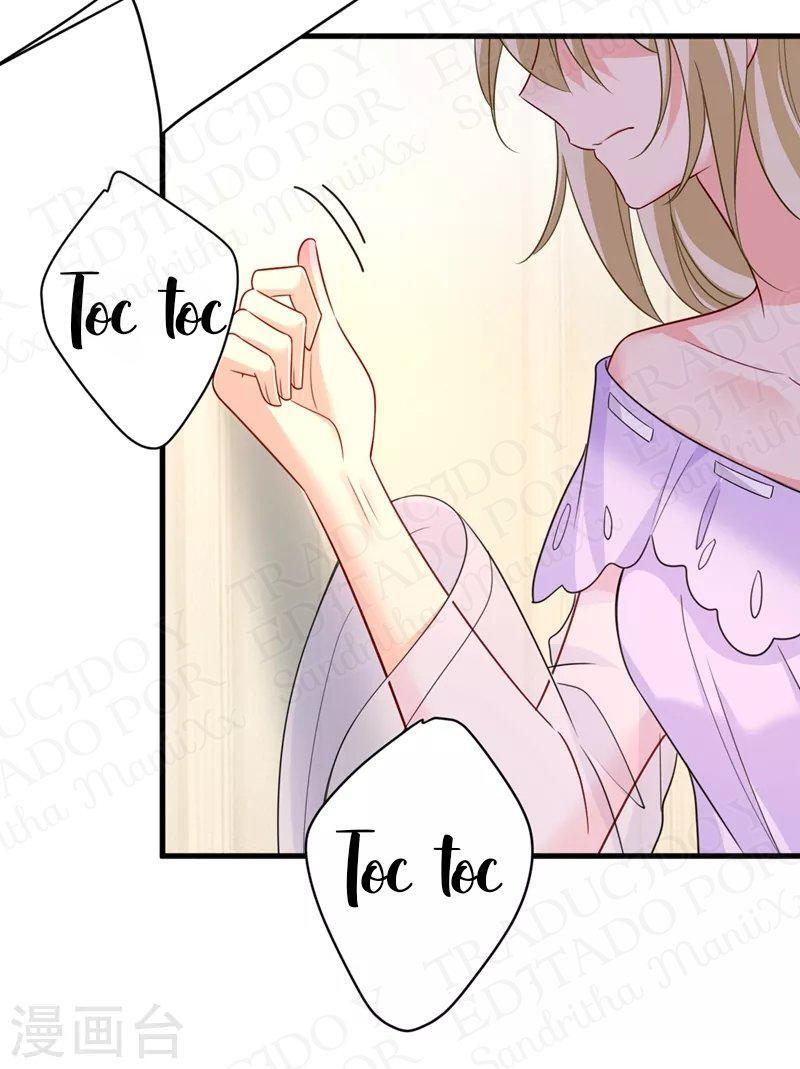 Capitulo 427 page 20