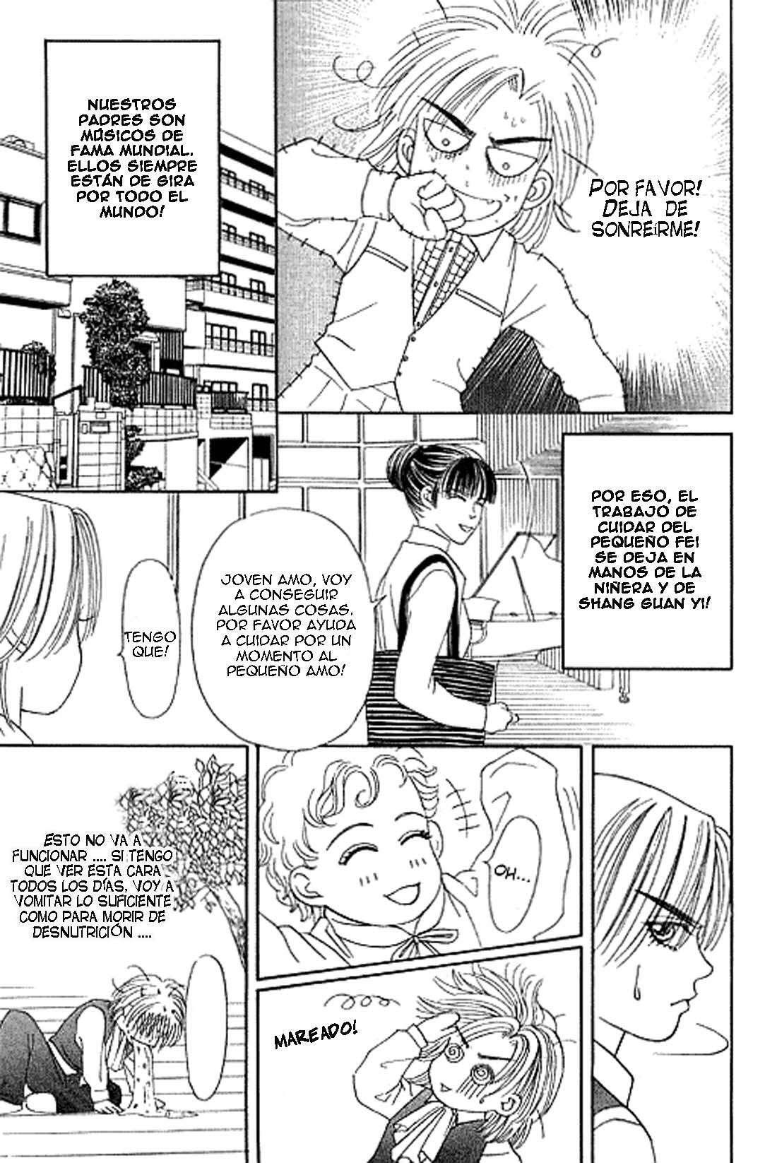 Capitulo 61.05 page 5