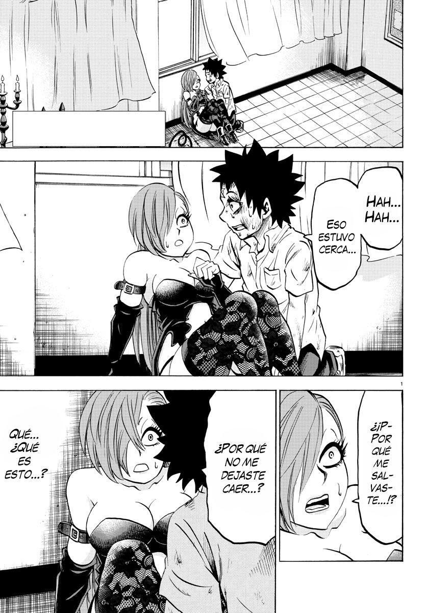 Capitulo 65 page 3