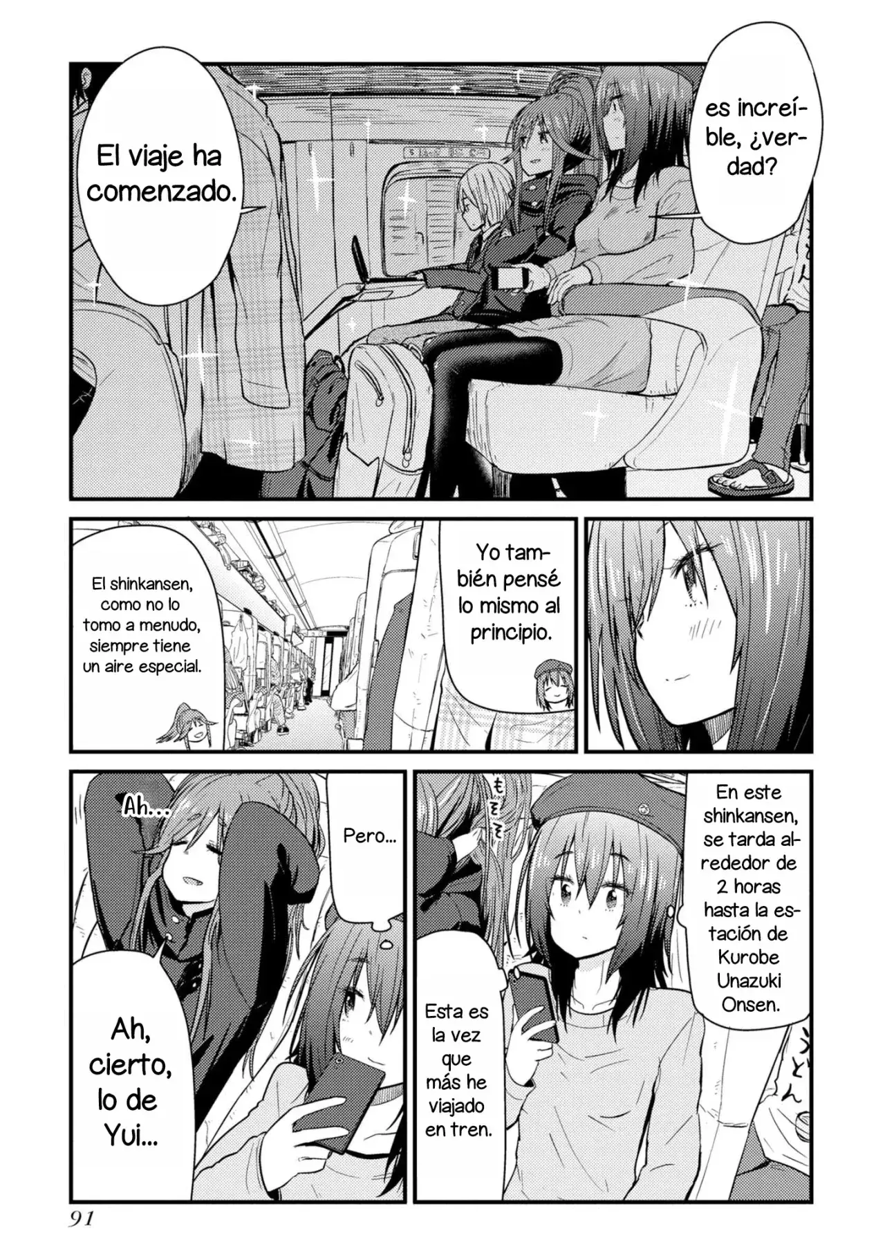 Capitulo 3 page 6