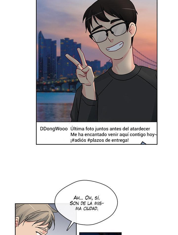 Capitulo 26 page 22