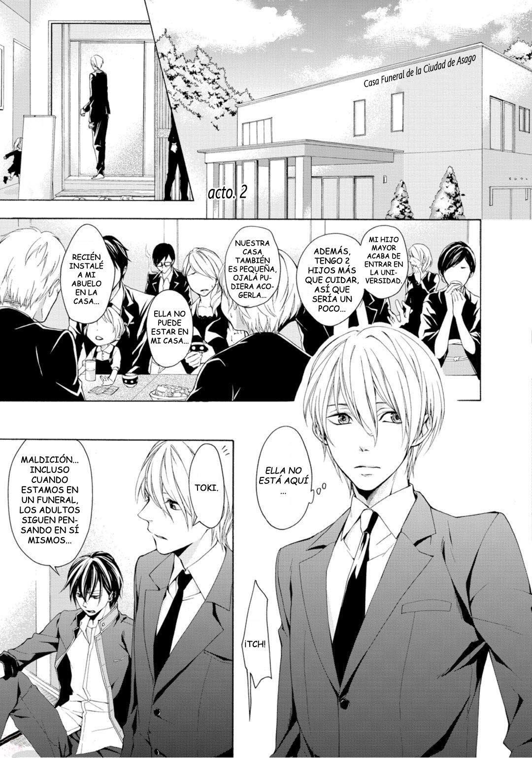 Capitulo 2 page 4