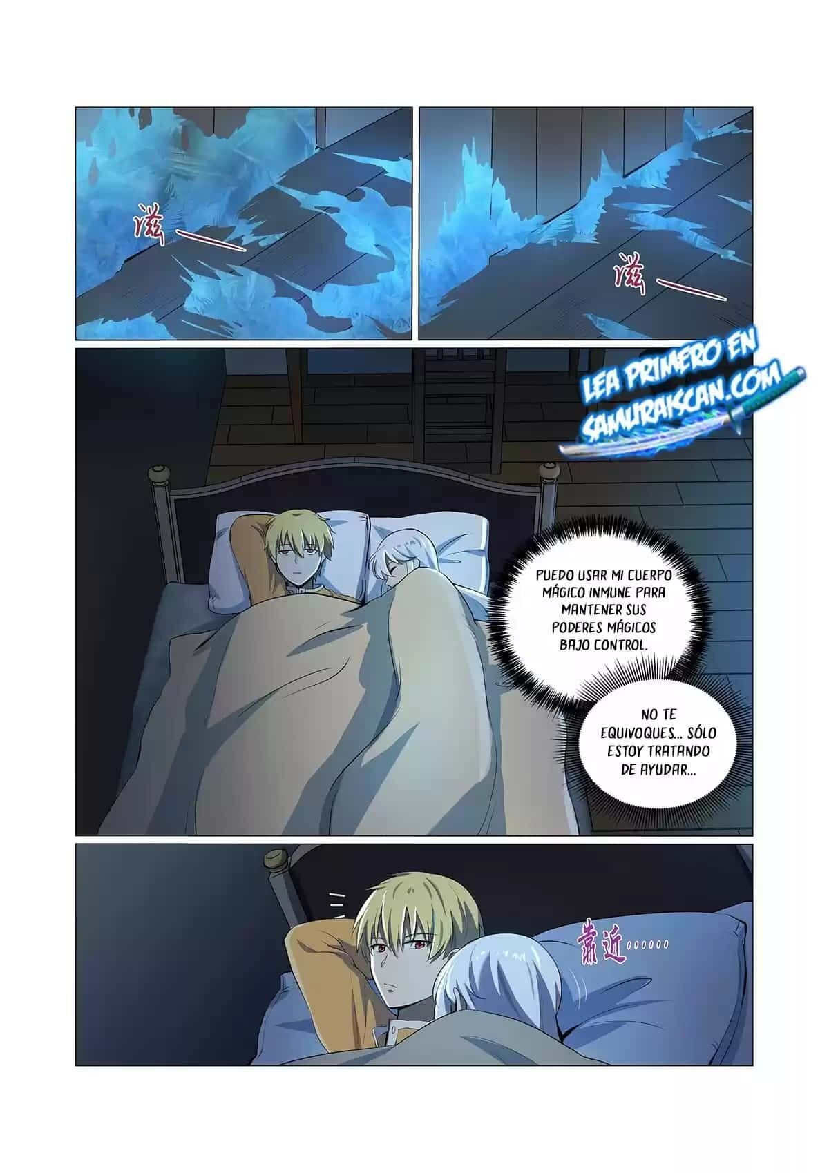 Capitulo 75 page 13
