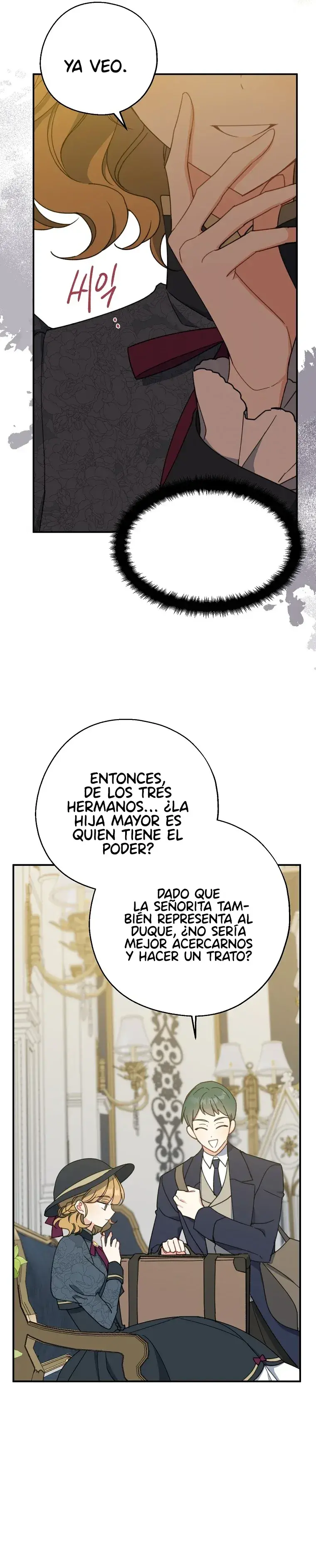 Capitulo 57 page 18