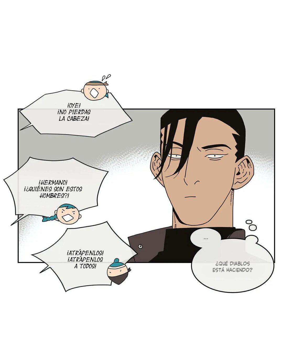 Capitulo 7 page 61