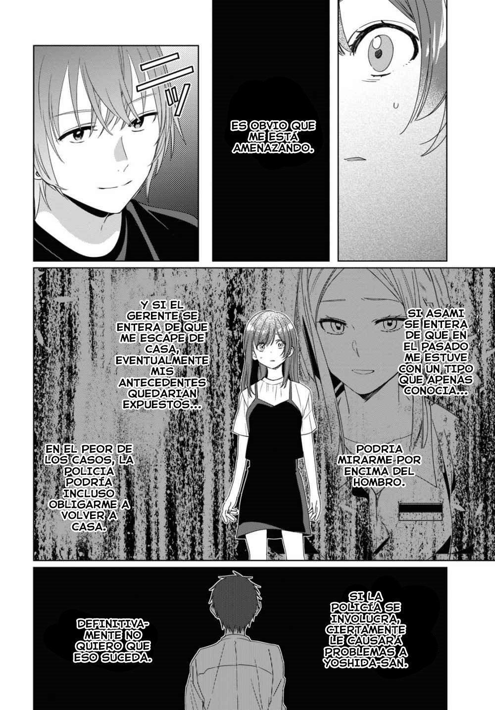 Capitulo 20 page 30