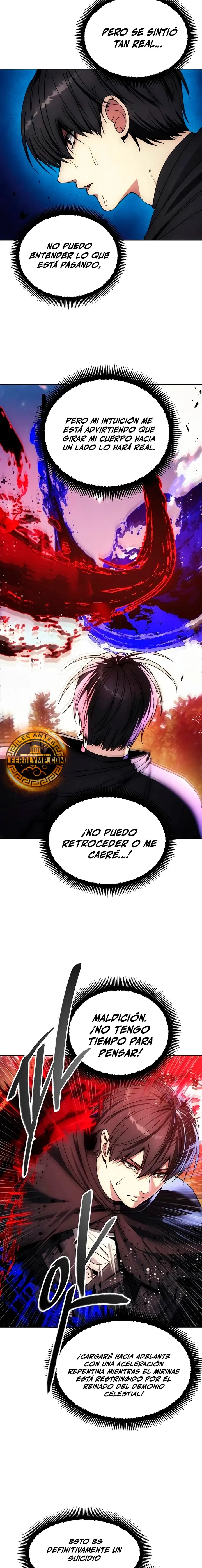 Capitulo 159 page 3