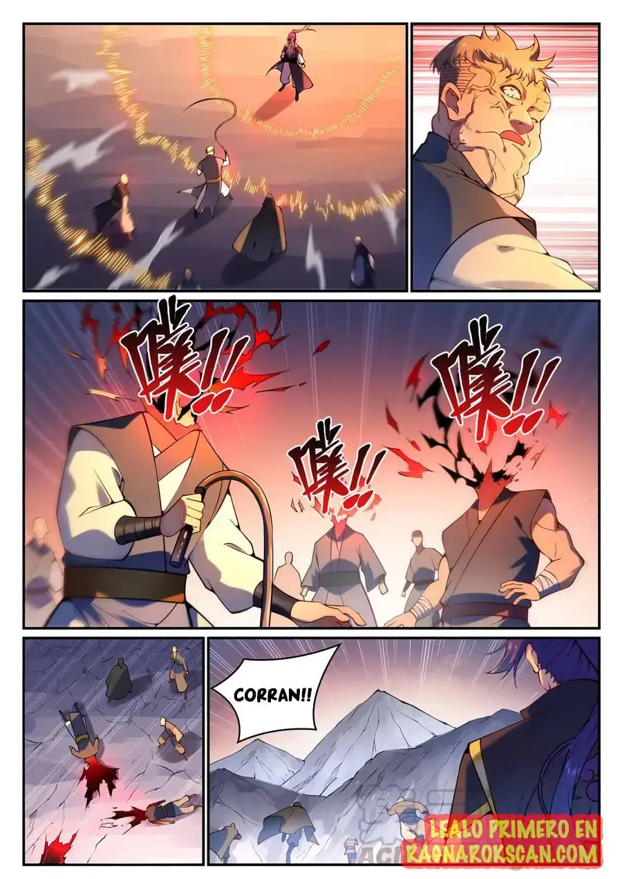 Capitulo 774 page 4