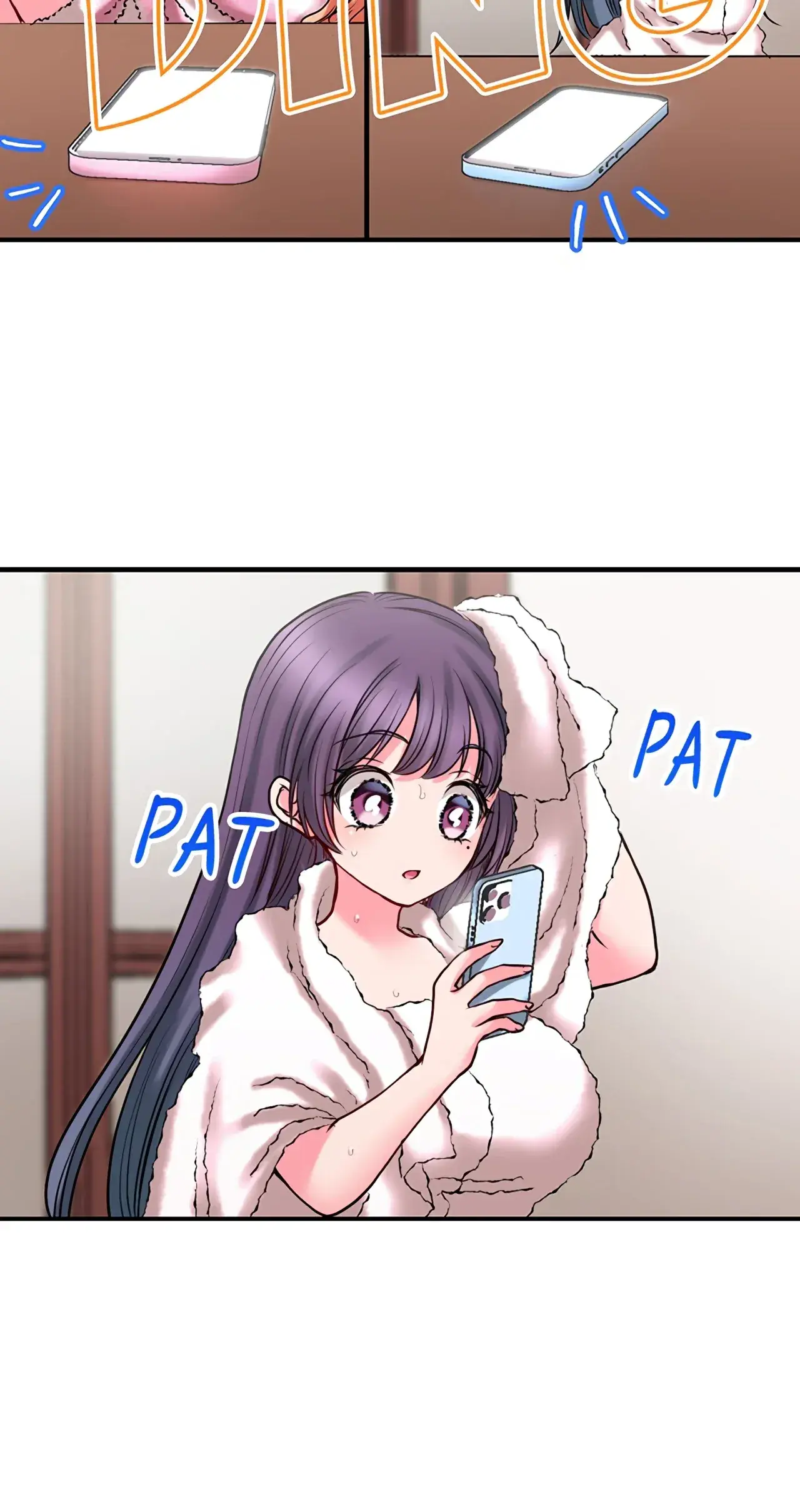 Capitulo 18 page 5