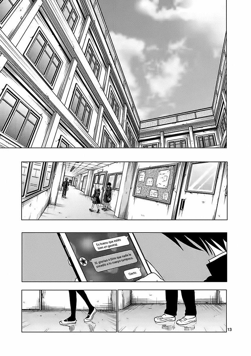 Capitulo 13 page 13