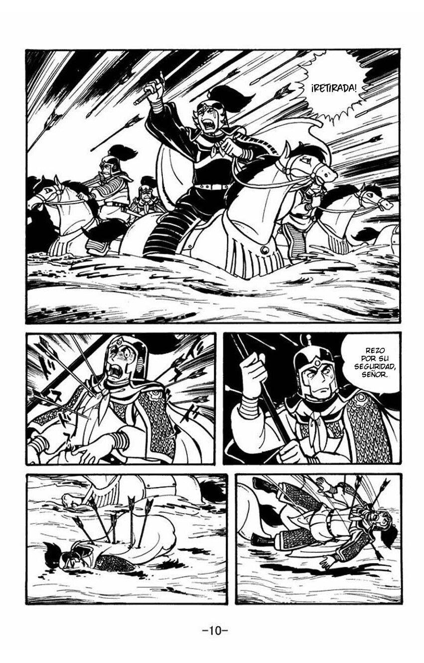 Capitulo 29 page 8