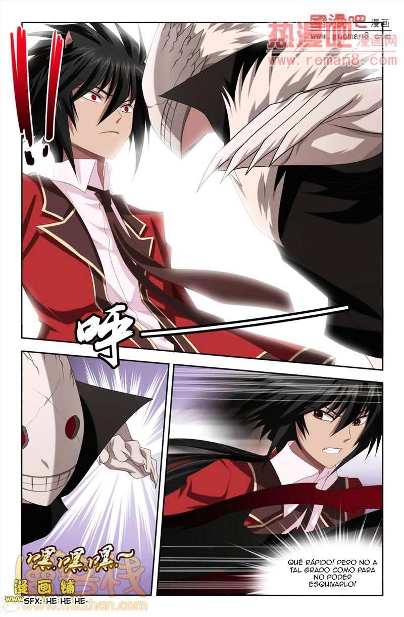 Capitulo 5 page 5